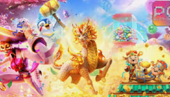 壹号平台app下载安装桌面版客户端