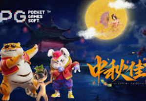 壹号平台app下载安装电脑免费版