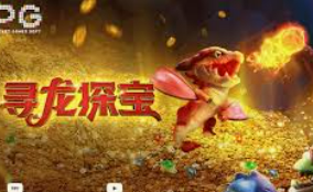 壹号平台app下载安装客户端