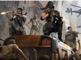 壹号平台app下载安装2024最新版