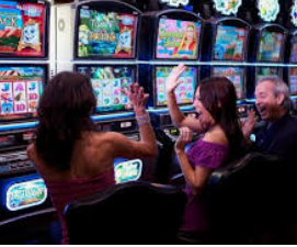 壹号平台app下载安装免费版