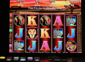 壹号平台app下载安装客户端