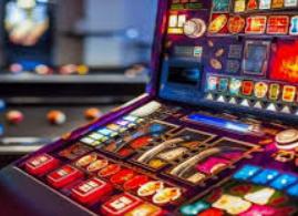 壹号平台app下载安装手机版