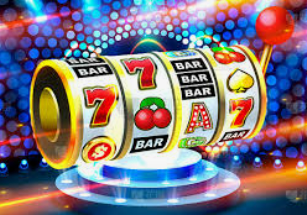 壹号平台app下载安装电脑免费版