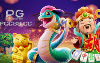 壹号平台app下载安装2024最新版