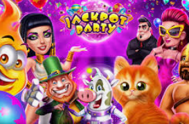 壹号平台app下载安装2024最新版