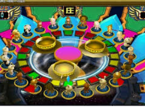 壹号平台app下载安装桌面版客户端