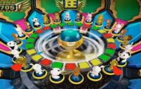 壹号平台app下载安装桌面版客户端