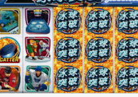 壹号平台app下载安装正式版