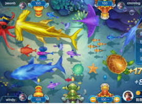 壹号平台app下载安装正式版