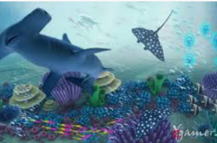 壹号平台app下载安装手机版