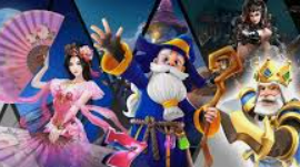 壹号平台app下载安装手机版