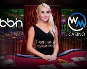 壹号平台app下载安装电脑免费版