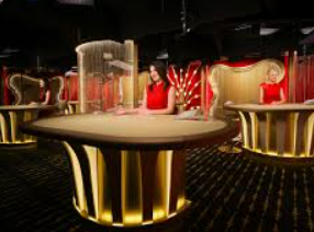 壹号平台app下载安装2024最新版