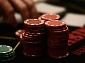 壹号平台app下载安装客户端