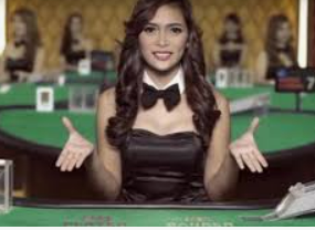 壹号平台app下载安装手机版