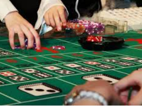 壹号平台app下载安装